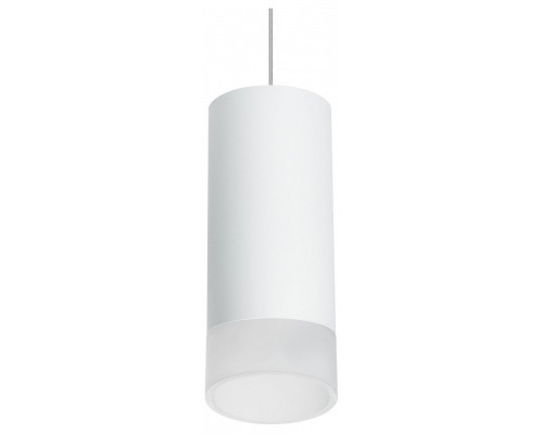 Подвесной светильник Lightstar Rullo RP648681 Подвесной светильник Lightstar Rullo RP648681