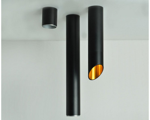 Накладной светильник Italline M03-004 M03-004 black/gold Накладной светильник Italline M03-004 M03-004 black/gold
