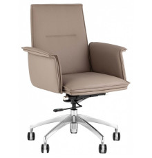 Кресло компьютерное TopChairs Regenta