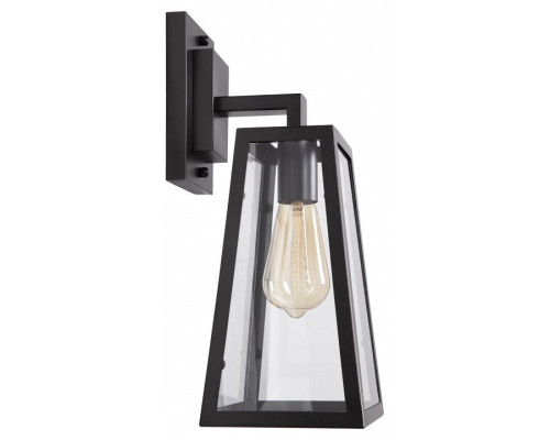 Бра Loft it Modern Filament LOFT3110W Бра Loft it Modern Filament LOFT3110W