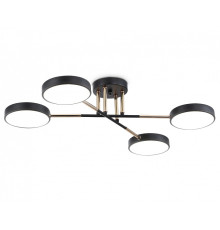 Люстра на штанге Ambrella Light FL FL516332