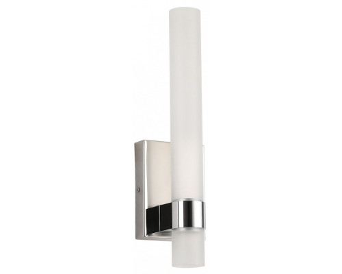 Бра Zortes Harry ZRS.9108.07 Бра Zortes Harry ZRS.9108.07