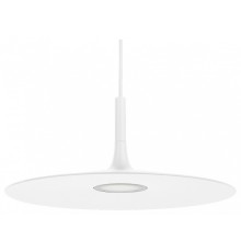 Подвесной светильник Arlight FIORE 036000