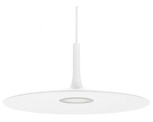Подвесной светильник Arlight FIORE 036000