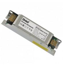 Блок питания Uniel UET-VAS-038A20 UL-00002426