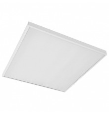 Светильник для потолка Армстронг Uniel MEDICAL IP54 UL-00013104