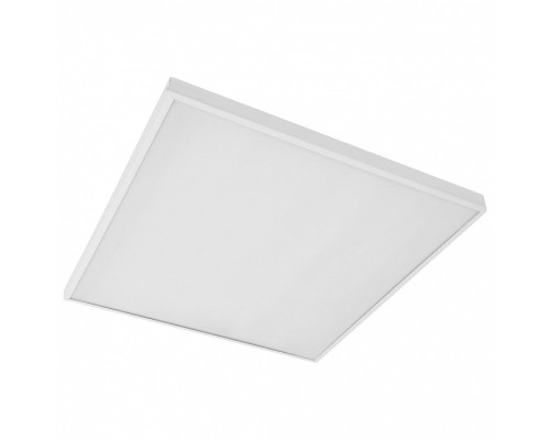Светильник для потолка Армстронг Uniel MEDICAL IP54 UL-00013104