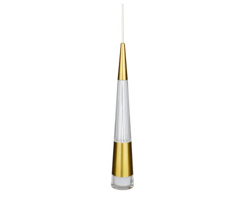 Подвесной светильник Arte Lamp Sabik A6576SP-1PB Подвесной светильник Arte Lamp Sabik A6576SP-1PB