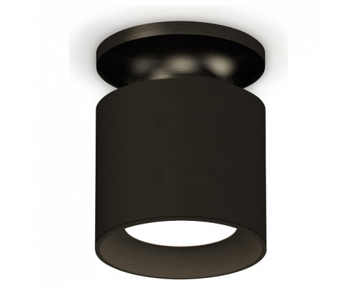 Накладной светильник Ambrella Light XS XS7402063 Накладной светильник Ambrella Light XS XS7402063