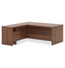 Стол для руководителя Zenn ZCT 1819H.A(L)