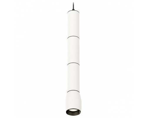 Подвесной светильник Ambrella Light XP XP1122015 Подвесной светильник Ambrella Light XP XP1122015