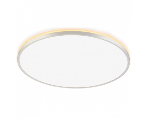 Накладной светильник Citilux Norma CL748600 Накладной светильник Citilux Norma CL748600