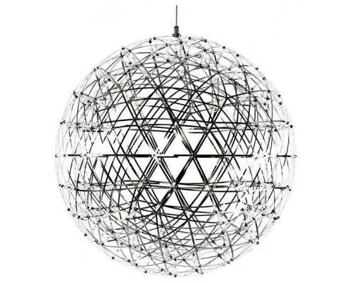Подвесной светильник Loft it Raimond 1898/4 Подвесной светильник Loft it Raimond 1898/4