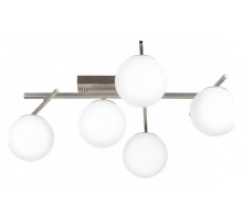 Потолочная люстра Citilux Dorsy CL223151