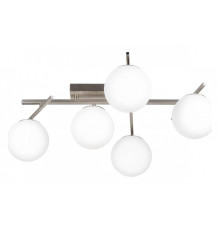 Потолочная люстра Citilux Dorsy CL223151