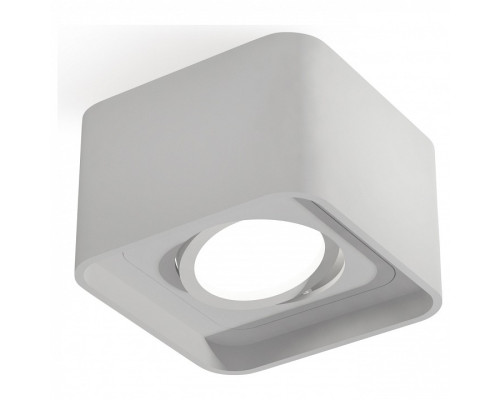 Накладной светильник Ambrella Light XS XS7832010 Накладной светильник Ambrella Light XS XS7832010
