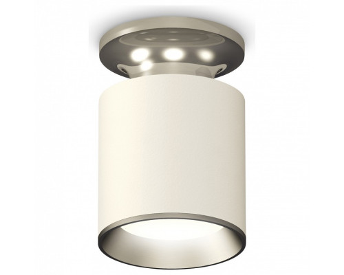 Накладной светильник Ambrella Light XS XS6301140 Накладной светильник Ambrella Light XS XS6301140