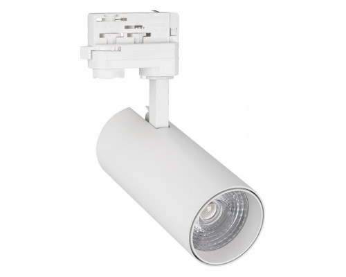 Светильник на штанге Arlight GERA 024085(2) Светильник на штанге Arlight GERA 024085(2)