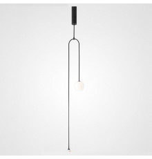 Подвесной светильник Imperiumloft Lines LINES-01