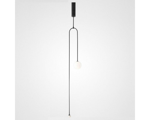 Подвесной светильник Imperiumloft Lines LINES-01 Подвесной светильник Imperiumloft Lines LINES-01