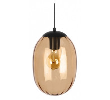 Подвесной светильник Loft it Bubble 10427 Brown