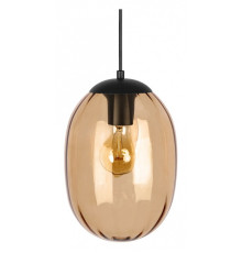 Подвесной светильник Loft it Bubble 10427 Brown
