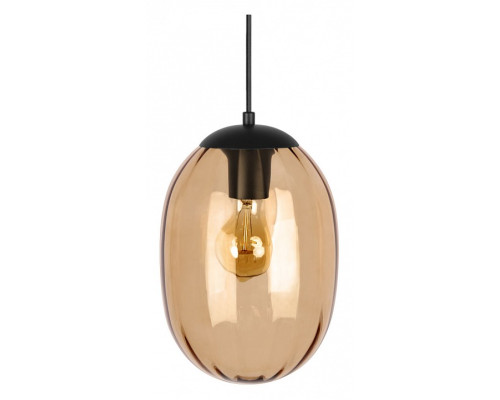 Подвесной светильник Loft it Bubble 10427 Brown Подвесной светильник Loft it Bubble 10427 Brown