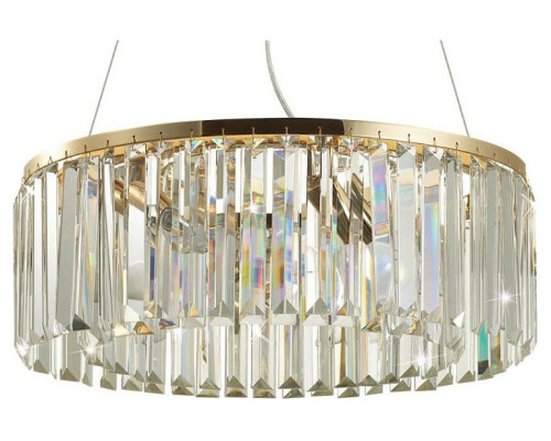 Подвесной светильник Odeon Light Vassa 4987/6 Подвесной светильник Odeon Light Vassa 4987/6
