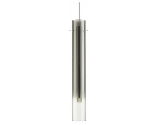 Подвесной светильник Odeon Light Shiny 5061/5LA Подвесной светильник Odeon Light Shiny 5061/5LA