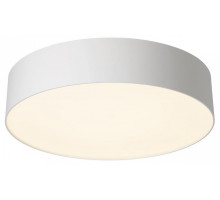 Накладной светильник Citilux BART CL755290