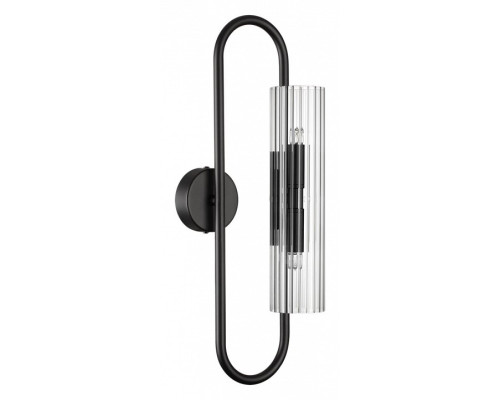 Бра Lumion Toronto 6561/2W