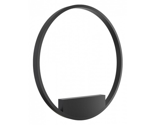 Бра Maytoni Rim MOD058WL-L35B4K Бра Maytoni Rim MOD058WL-L35B4K