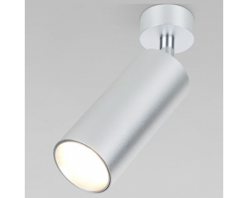 Спот Elektrostandard Diffe a058247 Спот Elektrostandard Diffe a058247