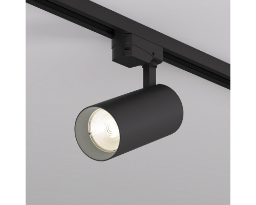 Светильник на штанге Denkirs SOLID KOPER DK6453-BK Светильник на штанге Denkirs SOLID KOPER DK6453-BK