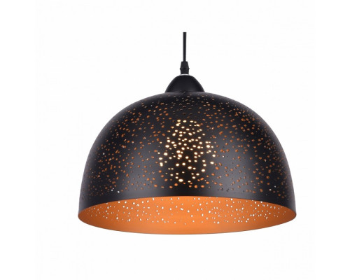 Подвесной светильник Imperiumloft Perforation Loft 40,1997 Подвесной светильник Imperiumloft Perforation Loft 40,1997