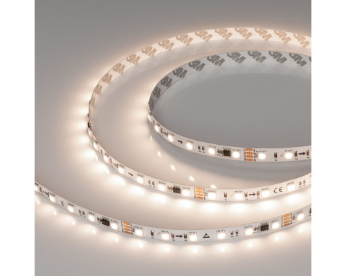 Лента светодиодная Arlight SPI 039039 Лента светодиодная Arlight SPI 039039