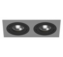 Встраиваемый светильник Lightstar Intero 16 i5290707
