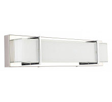 Накладной светильник Zortes Dollo ZRS.79501.10