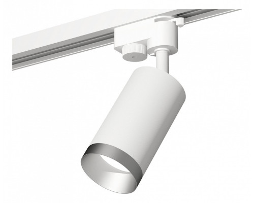 Светильник на штанге Ambrella Light XT XT6322063 Светильник на штанге Ambrella Light XT XT6322063