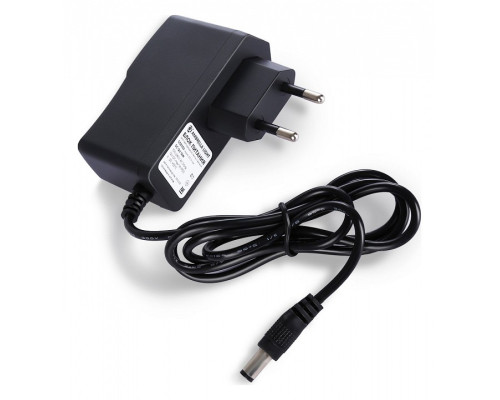 Блок питания с проводом Ambrella Light LED Driver GS8505 Блок питания с проводом Ambrella Light LED Driver GS8505