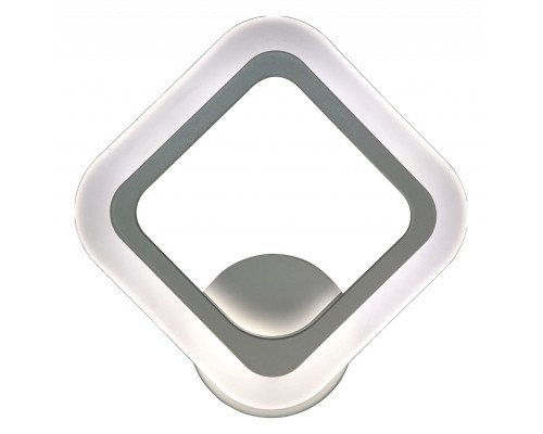 Накладной светильник Natali Kovaltseva LED LED LAMPS 81138/1W Накладной светильник Natali Kovaltseva LED LED LAMPS 81138/1W