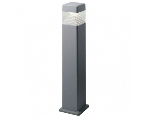 Наземный низкий светильник Fumagalli Ester DS1.564.000.LXD1L Наземный низкий светильник Fumagalli Ester DS1.564.000.LXD1L
