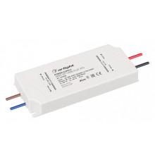 Блок питания Arlight ARPV 049008