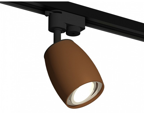 Светильник на штанге Ambrella Light XT XT1124001 Светильник на штанге Ambrella Light XT XT1124001