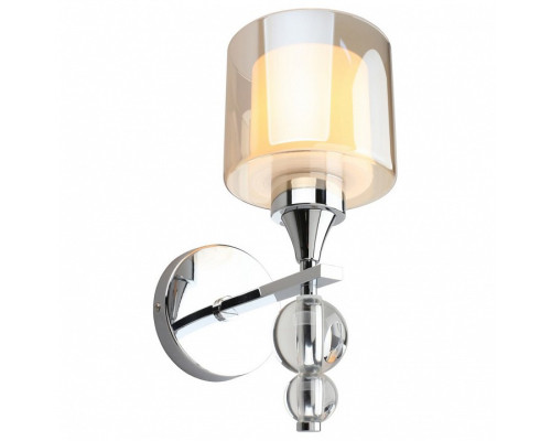 Бра Omnilux Aprica OML-70801-01 Бра Omnilux Aprica OML-70801-01