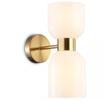Бра Ambrella Light LH LH56097