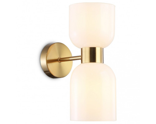 Бра Ambrella Light LH LH56097 Бра Ambrella Light LH LH56097