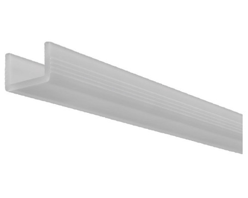 Рассеиватель Arte Lamp Gap A671005RS Рассеиватель Arte Lamp Gap A671005RS