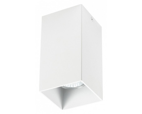 Накладной светильник Lightstar Rullo 216586 Накладной светильник Lightstar Rullo 216586