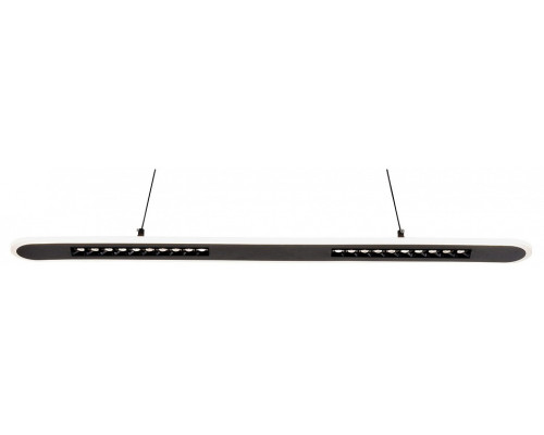 Подвесной светильник F-promo Strimler 4473-2P Подвесной светильник F-promo Strimler 4473-2P